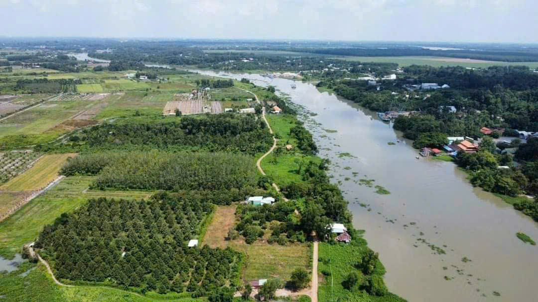 https://raovatbatdongsan.com.vn/tim-kiem/ban-nha-dat-city-tay-ninh