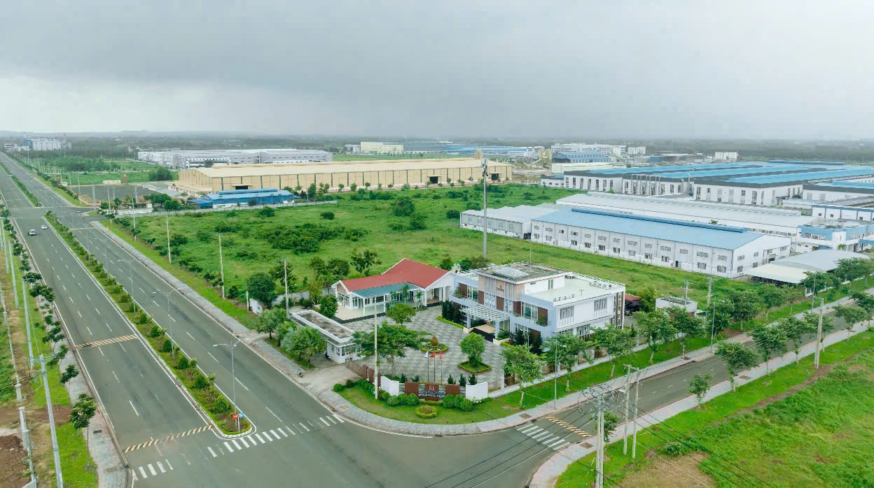 https://raovatbatdongsan.com.vn/tim-kiem/ban-nha-dat-city-ho-chi-minh-ward-thoi-an