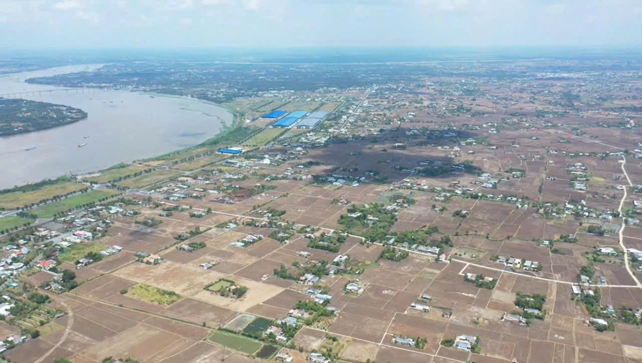 https://raovatbatdongsan.com.vn/tim-kiem/ban-nha-dat-city-ho-chi-minh-ward-thoi-an