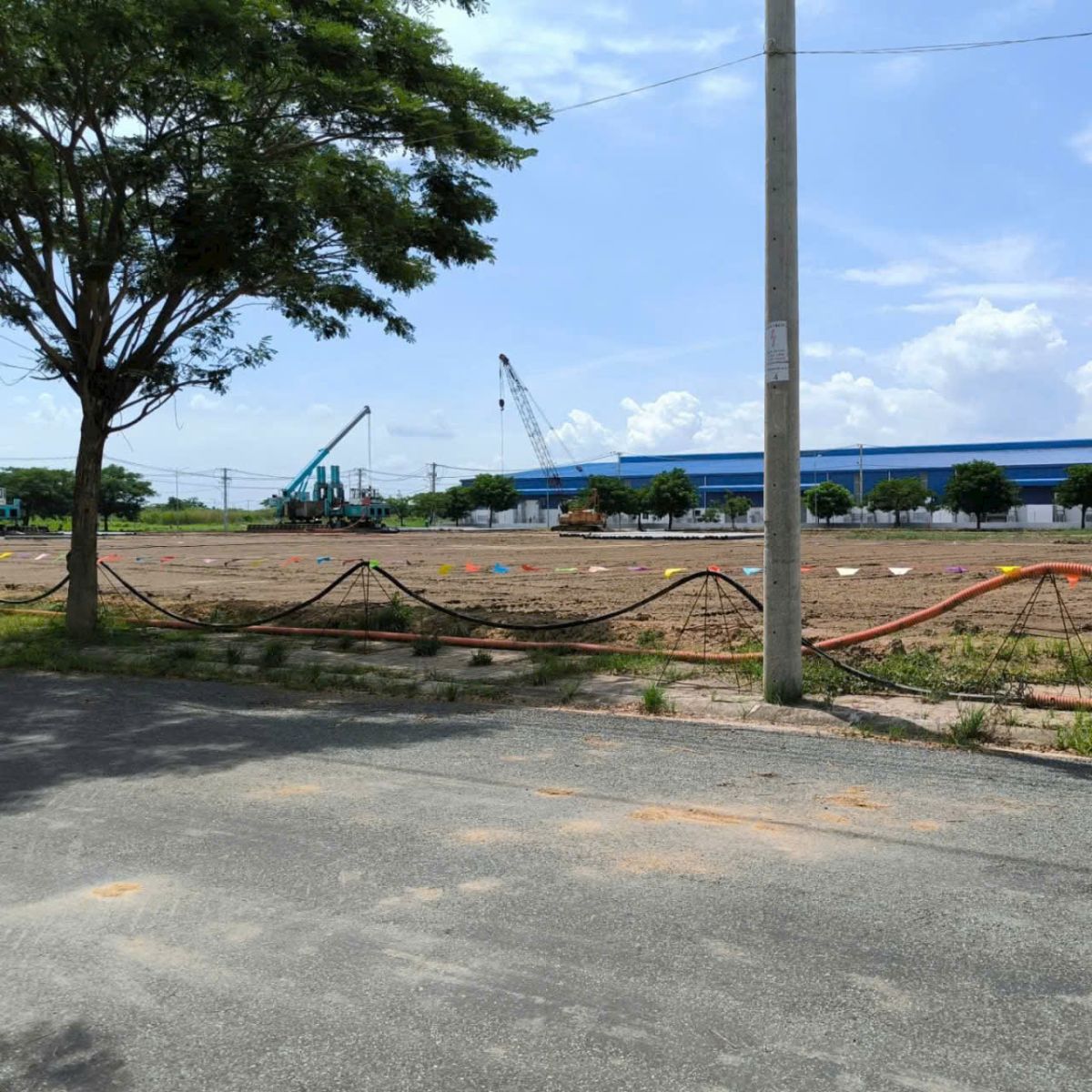 https://raovatbatdongsan.com.vn/tim-kiem/ban-nha-dat-city-dong-nai
