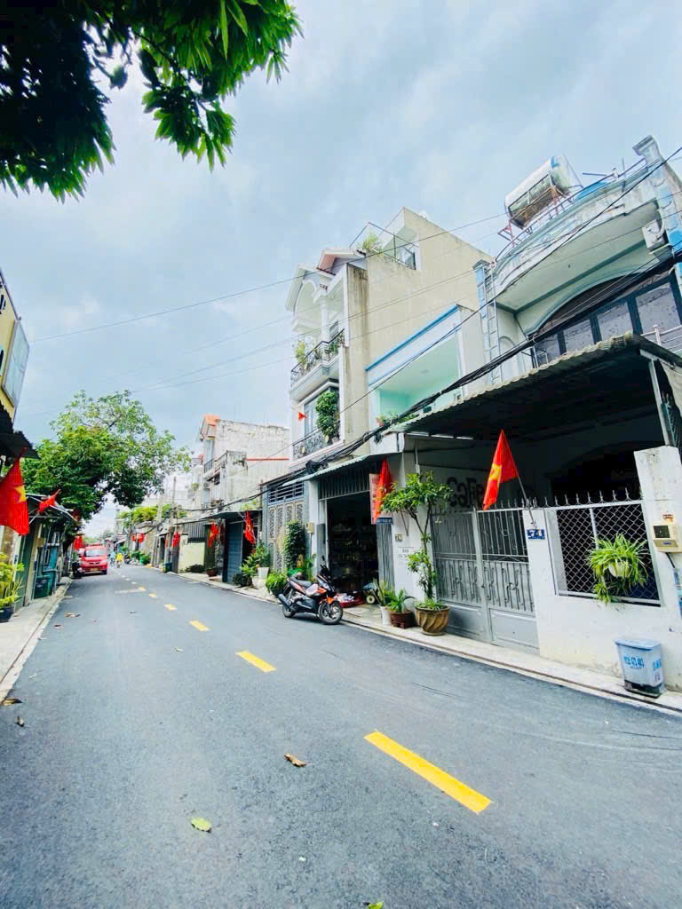 https://raovatbatdongsan.com.vn/tim-kiem/ban-nha-dat-city-ho-chi-minh-ward-thoi-an