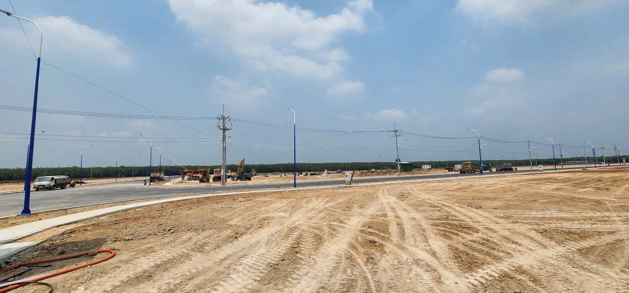 https://raovatbatdongsan.com.vn/tim-kiem/ban-nha-dat-city-dong-nai