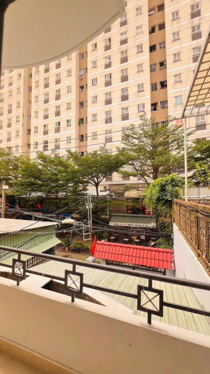 https://raovatbatdongsan.com.vn/tim-kiem/cho-thue-list-mat-bang-kho-xuong-kcn-dat-city-ho-chi-minh
