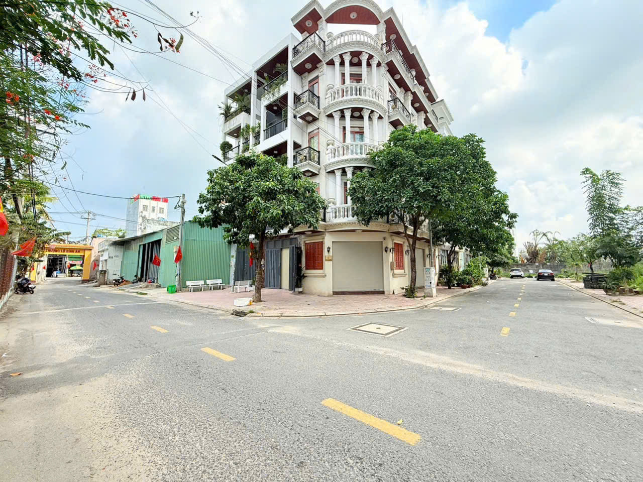 https://raovatbatdongsan.com.vn/