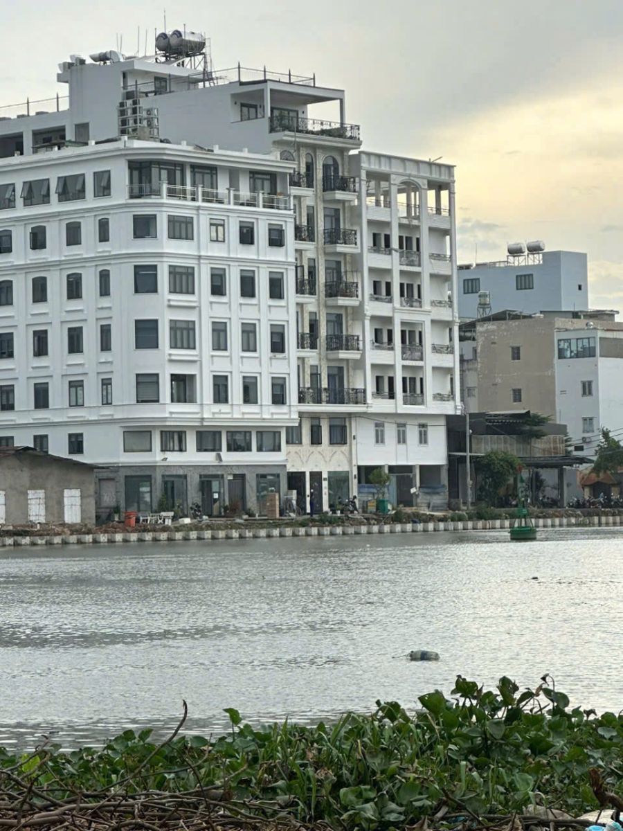 https://raovatbatdongsan.com.vn/