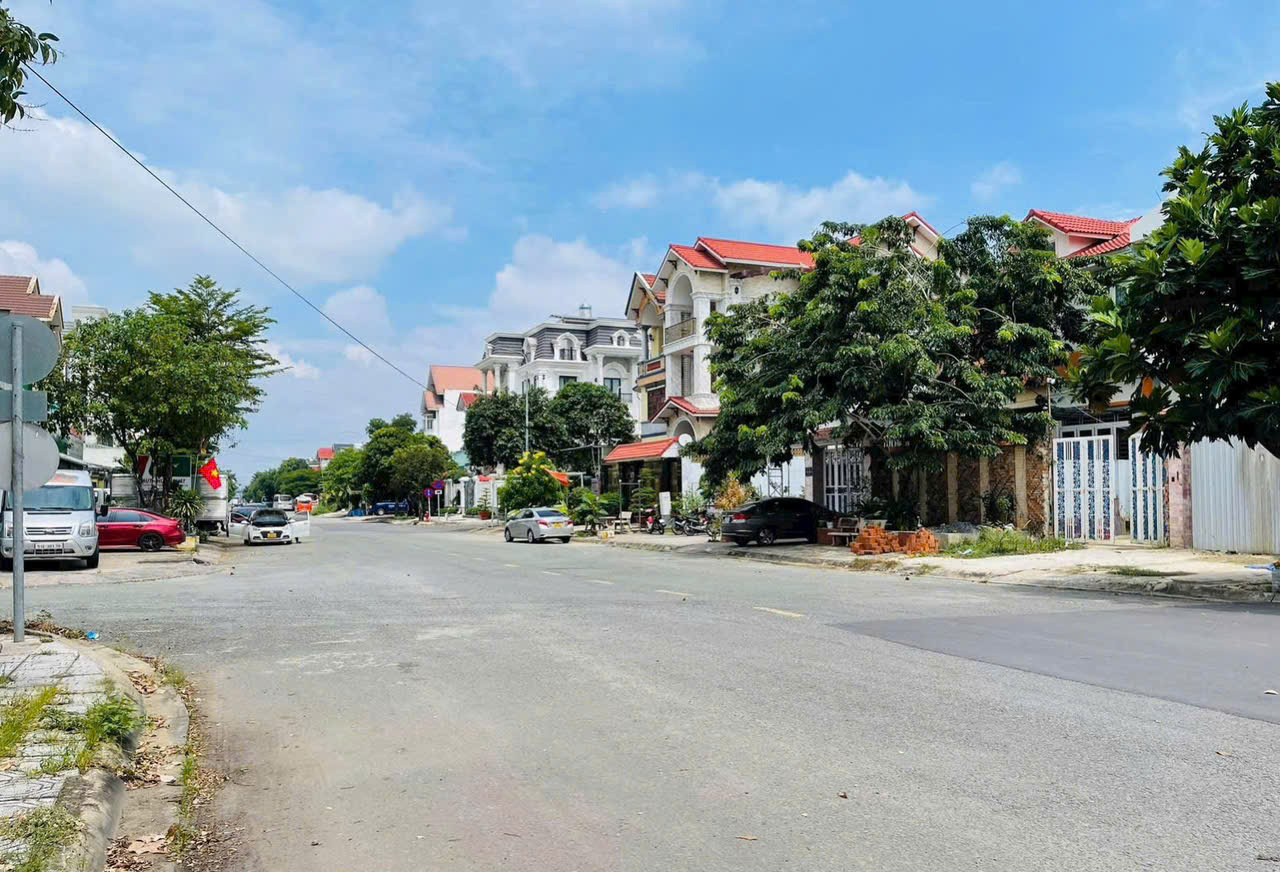https://raovatbatdongsan.com.vn/