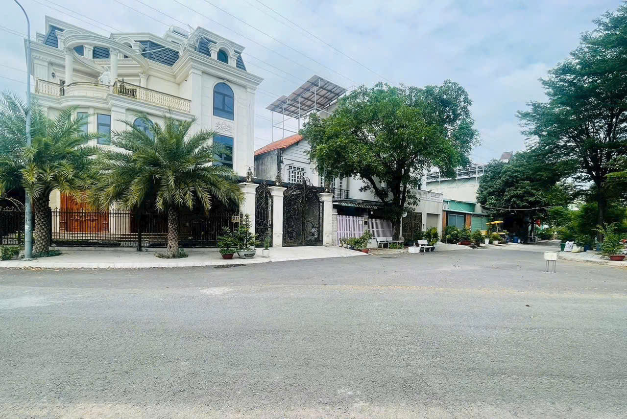 https://raovatbatdongsan.com.vn/nha-o-van-phong