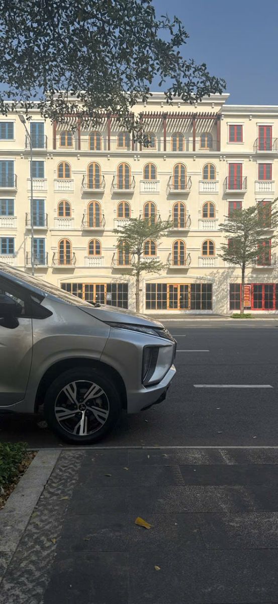 BĐS Cho Thuê Hà Nội