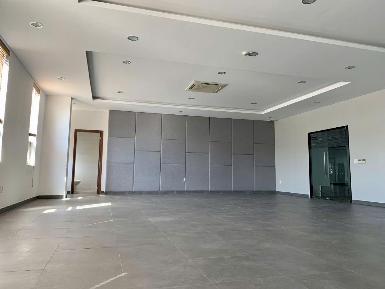 thuê bất động sản tại Phường Thủ Đức