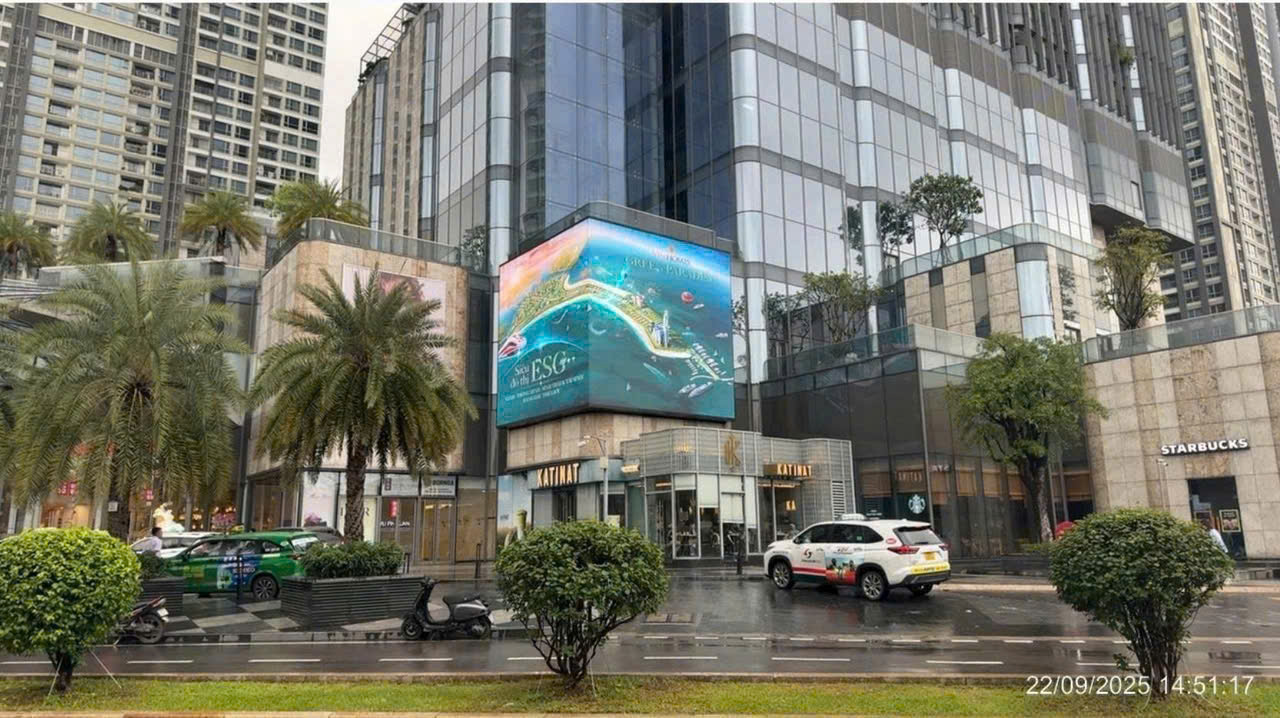 Bán BĐS Phường Dĩ An Thành Phố Hồ Chí Minh