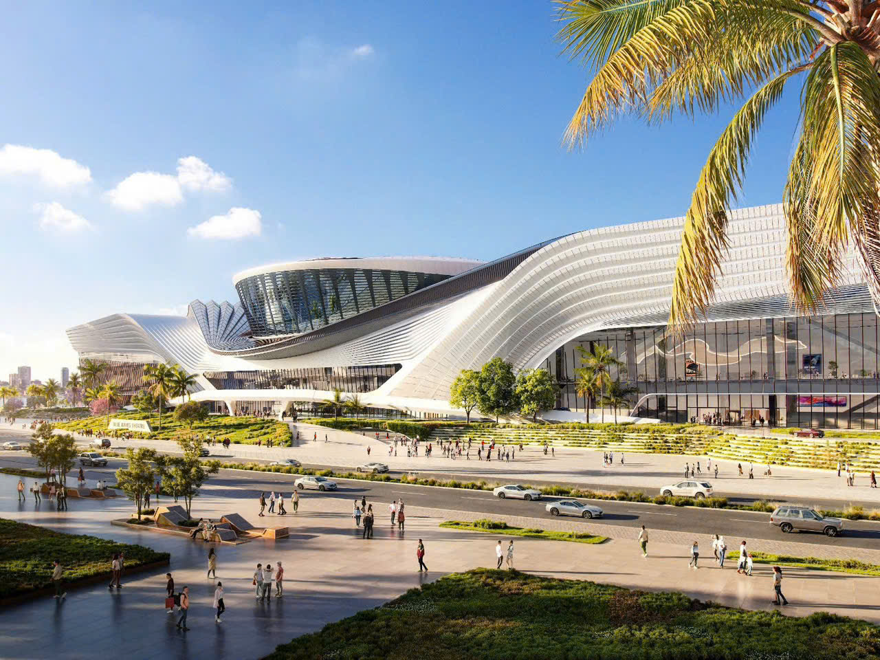 Bất Động Sản Cho Thuê Tây Ninh