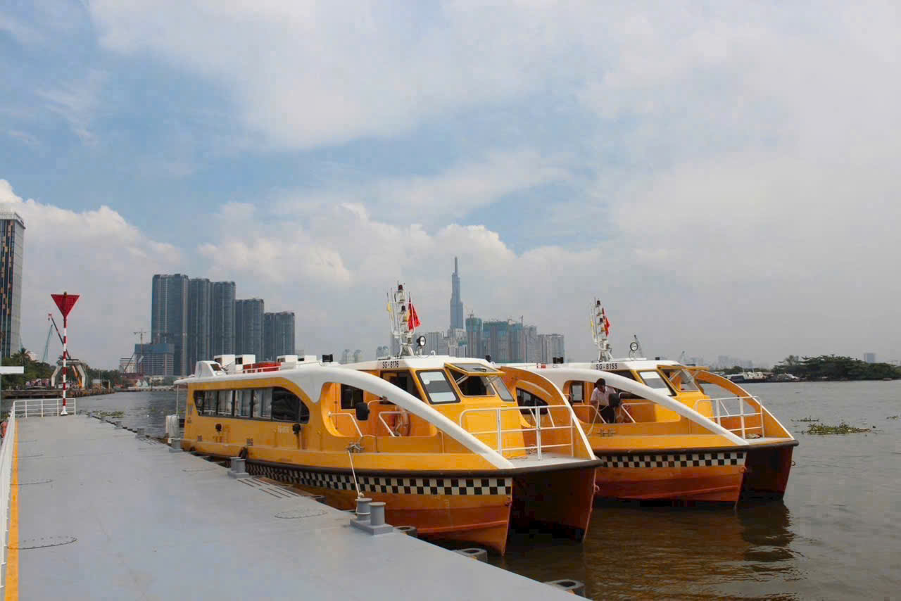 https://raovatbatdongsan.com.vn/biet-thu-villa