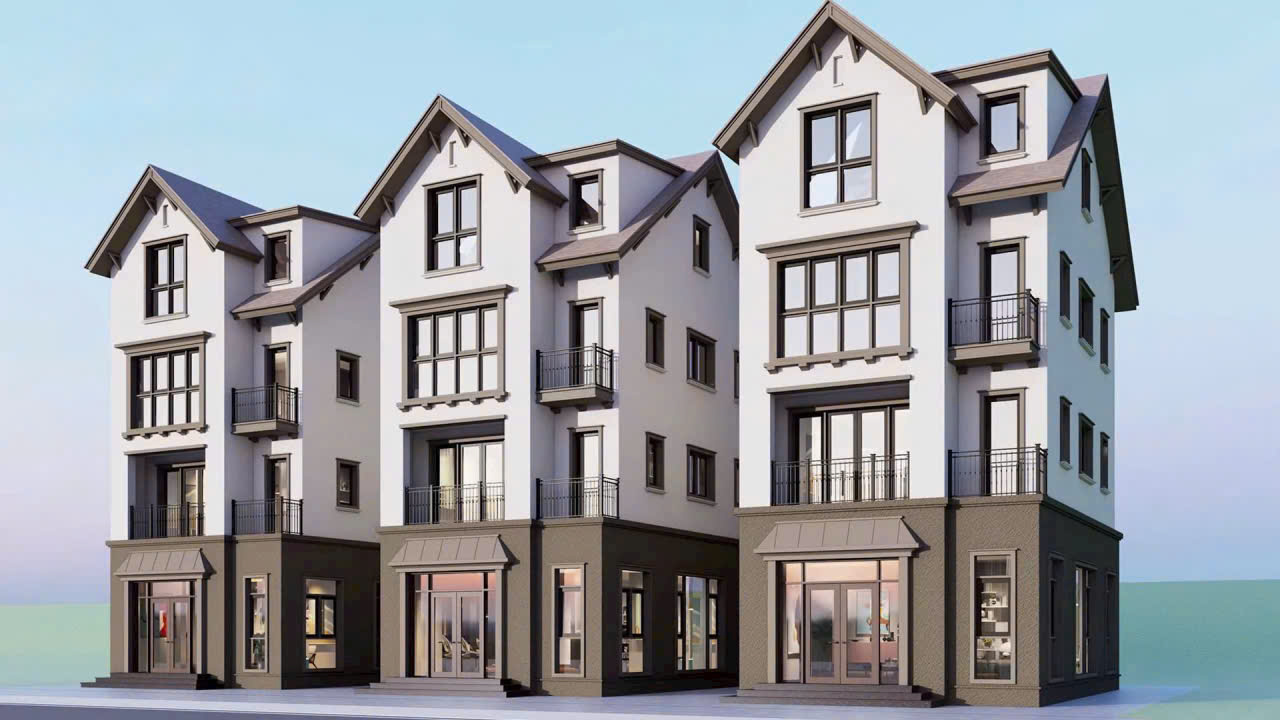 https://raovatbatdongsan.com.vn/biet-thu-villa