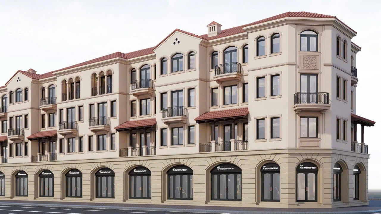 https://raovatbatdongsan.com.vn/biet-thu-villa