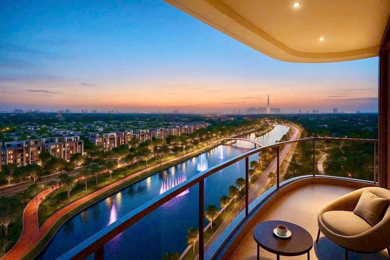 giá cho thuê bất động sản Phường Bạch Mai