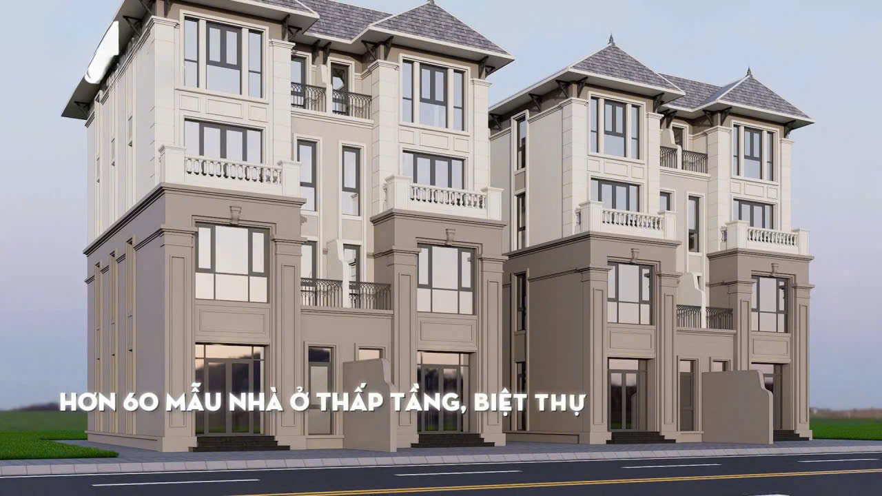 https://raovatbatdongsan.com.vn/nha-hem-ngo