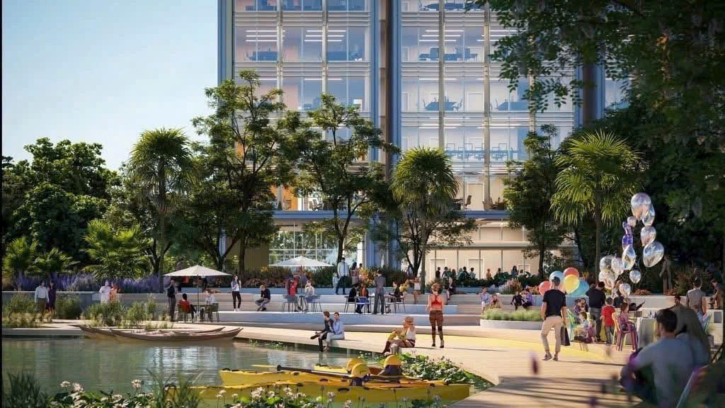 BẤT ĐỘNG SẢN CHO THUÊ PHƯỜNG THỦ DẦU MỘT, BÌNH DƯƠNG CŨ, THÀNH PHỐ HỒ CHÍ MINH