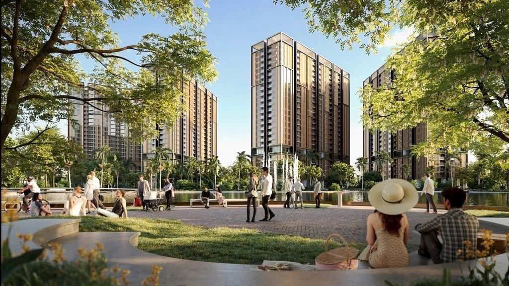 https://raovatbatdongsan.com.vn/du-an-chung-cu