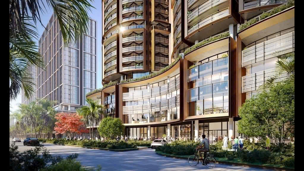 Bán Nhà Đất, Bán Nhà, Đất Nền, Dự Án Phường Thuận An, Thành Phố Hồ Chí Minh