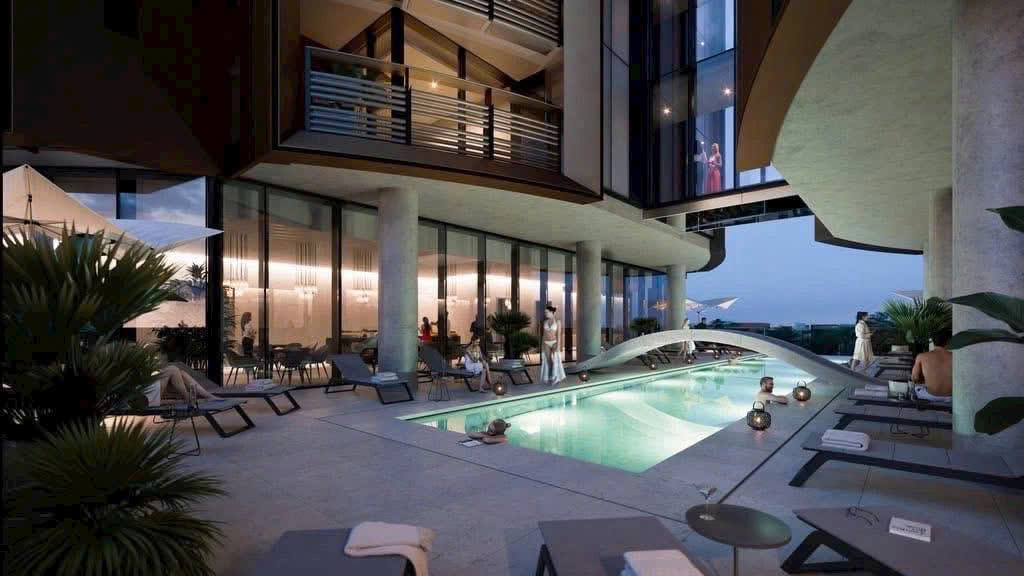 https://raovatbatdongsan.com.vn/biet-thu-villa