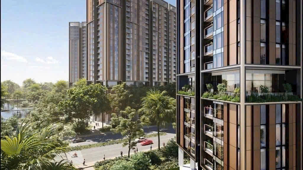 https://raovatbatdongsan.com.vn/can-ho-chung-cu-khach-san