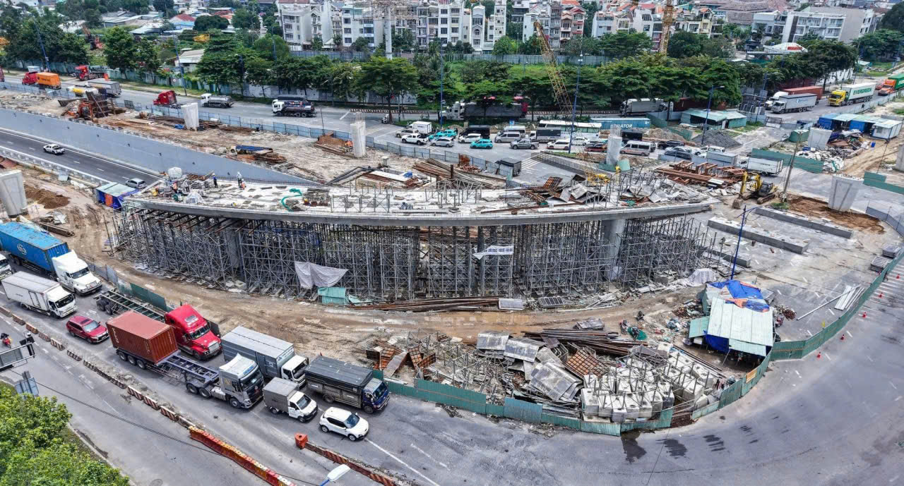 https://raovatbatdongsan.com.vn/dat-tho-cu
