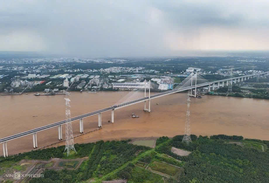 https://raovatbatdongsan.com.vn/dat-nong-nghiep-kho-bai