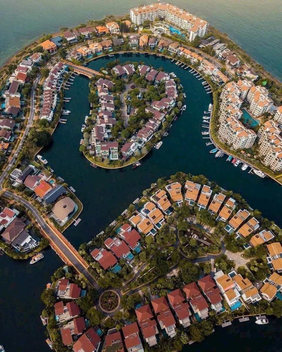 https://raovatbatdongsan.com.vn/biet-thu-villa