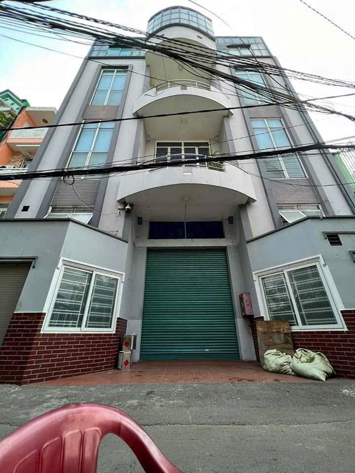 https://raovatbatdongsan.com.vn/nha-o-van-phong