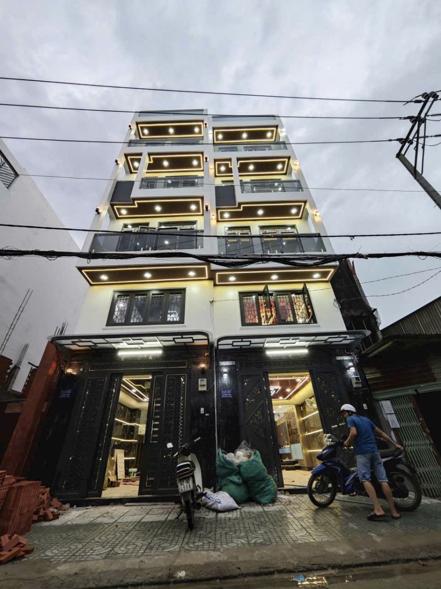 https://raovatbatdongsan.com.vn/nha-o-van-phong
