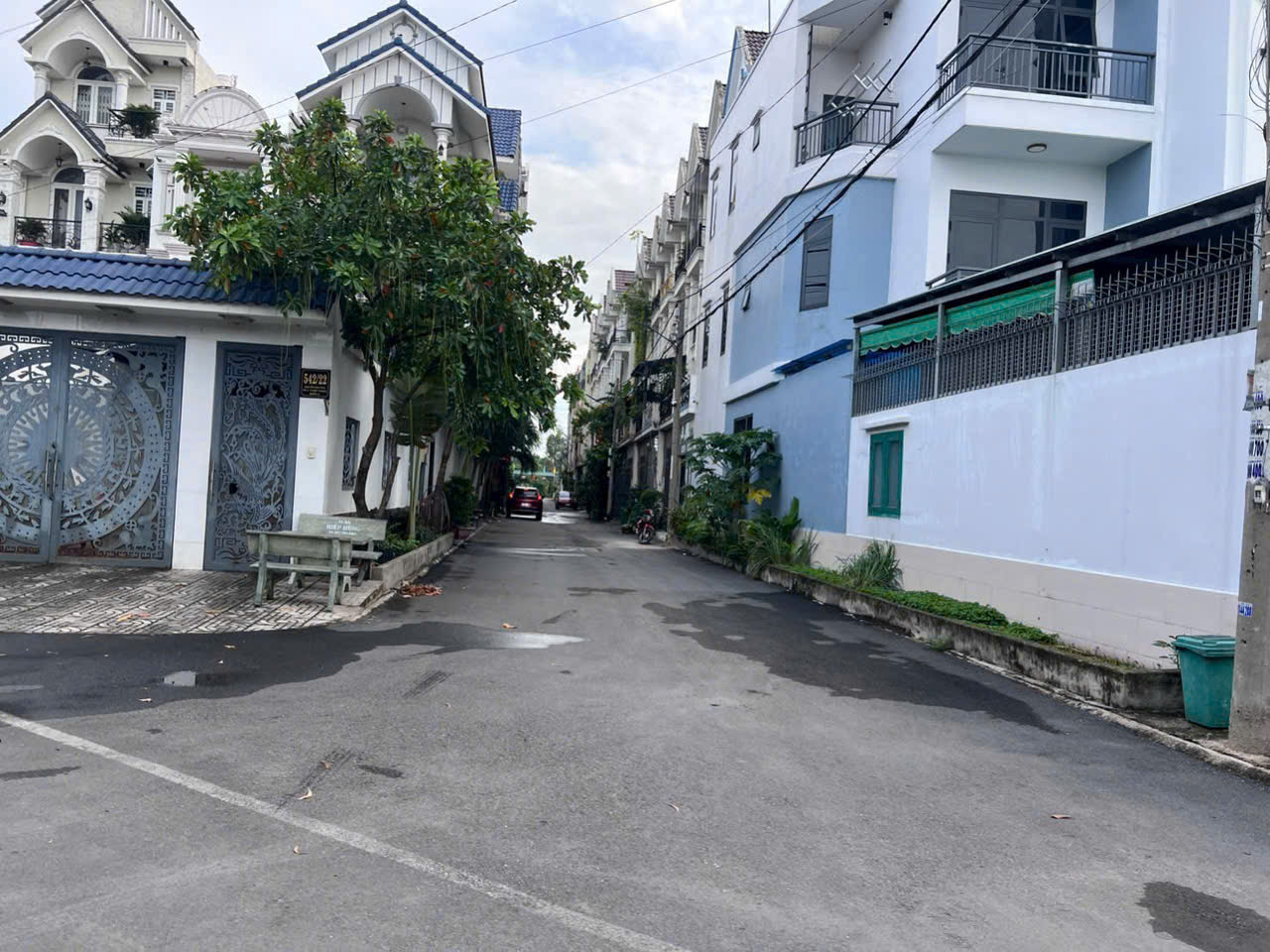 https://raovatbatdongsan.com.vn/nha-hem-ngo