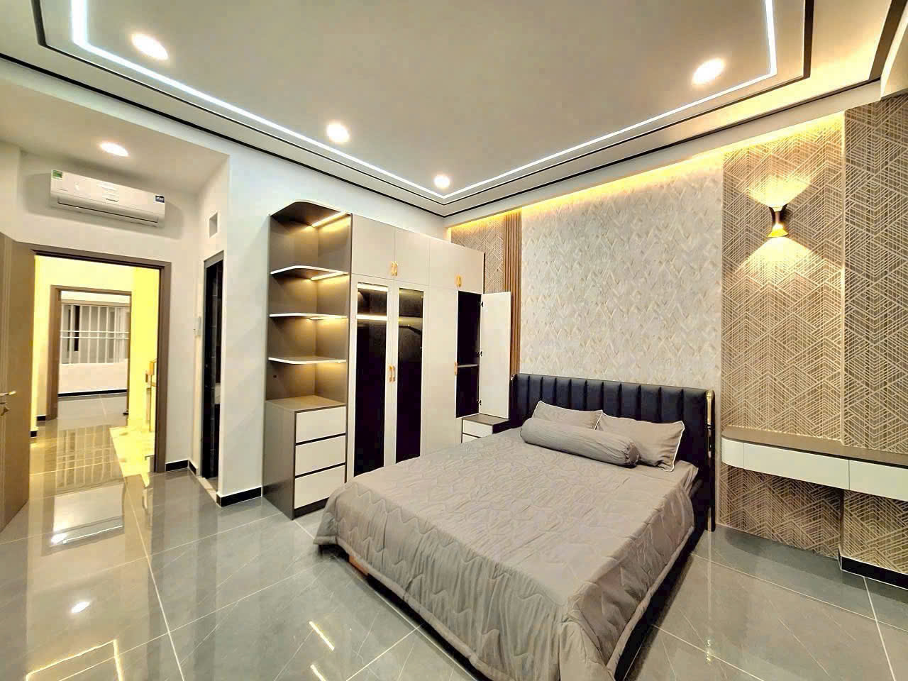 https://raovatbatdongsan.com.vn/nha-o-van-phong
