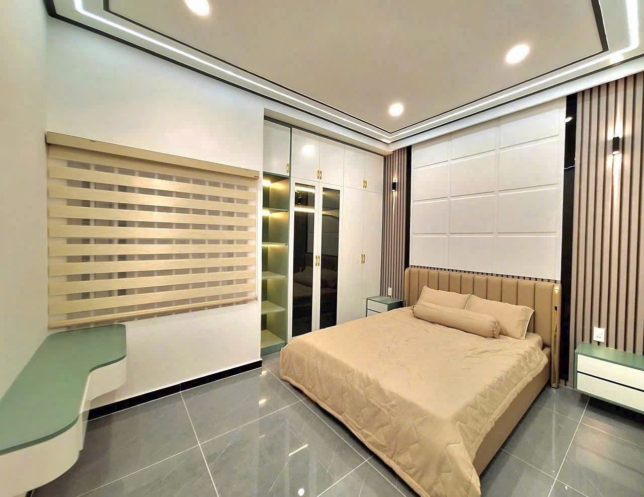 bất động sản cho thuê Xã Mỹ Hạnh