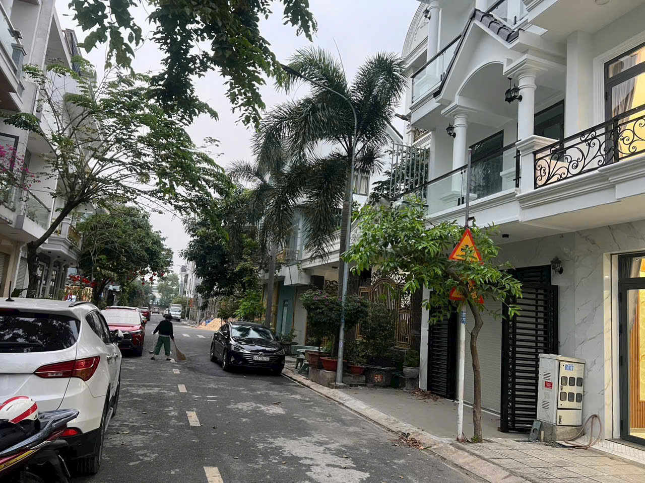 mua bán nhà đất tại Phường Bến Cát