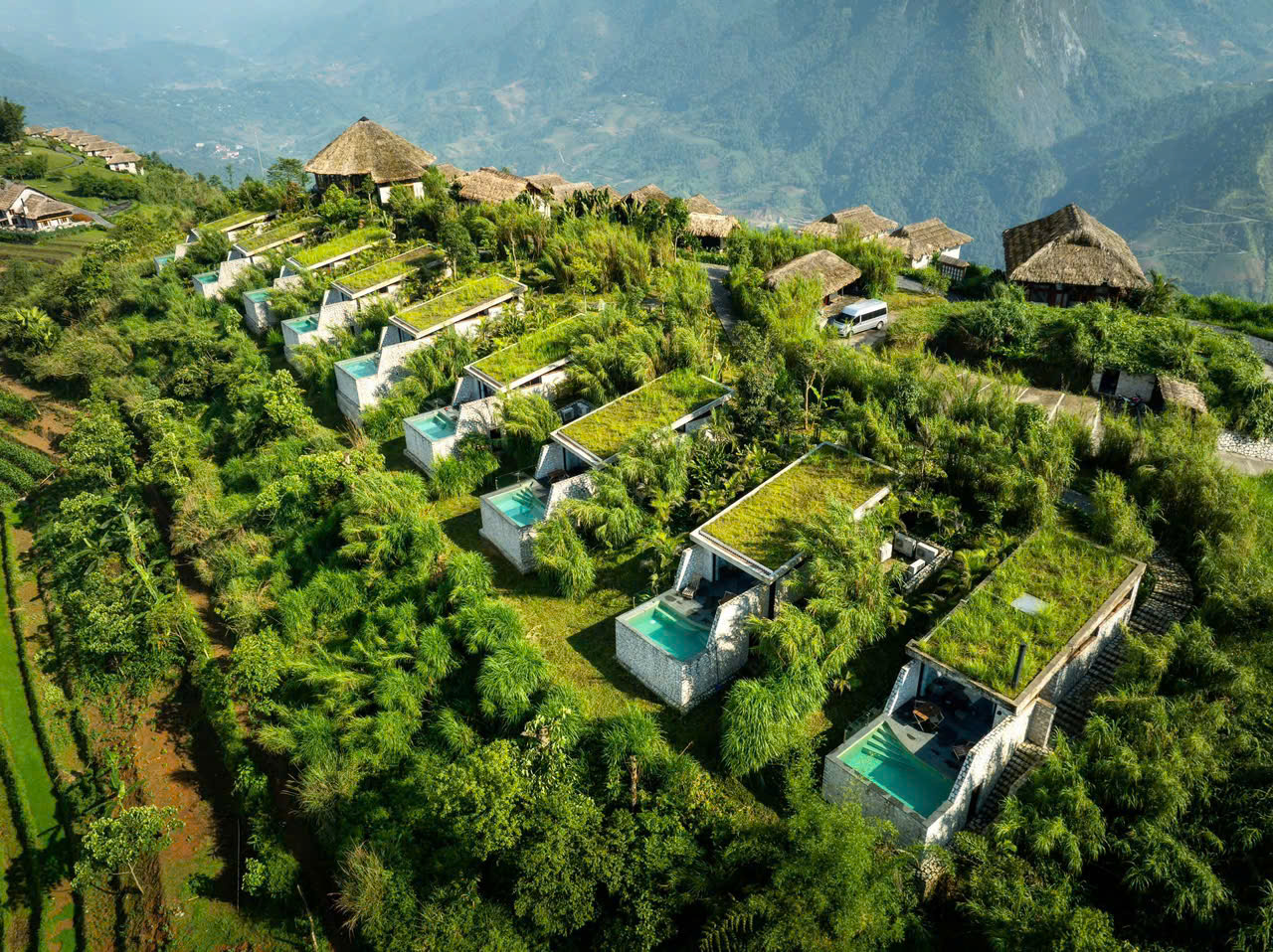  bất động sản Cho thuê tại Xã Xuân Thới Sơn, Thành Phố Hồ Chí Minh