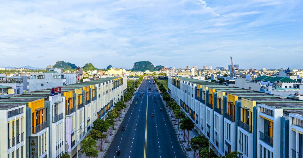 Bất Động Sản Bán Nhà Đất, Bán Nhà, Đất Nền, Dự Án Tại Xã Thái Mỹ, Thành Phố Hồ Chí Minh