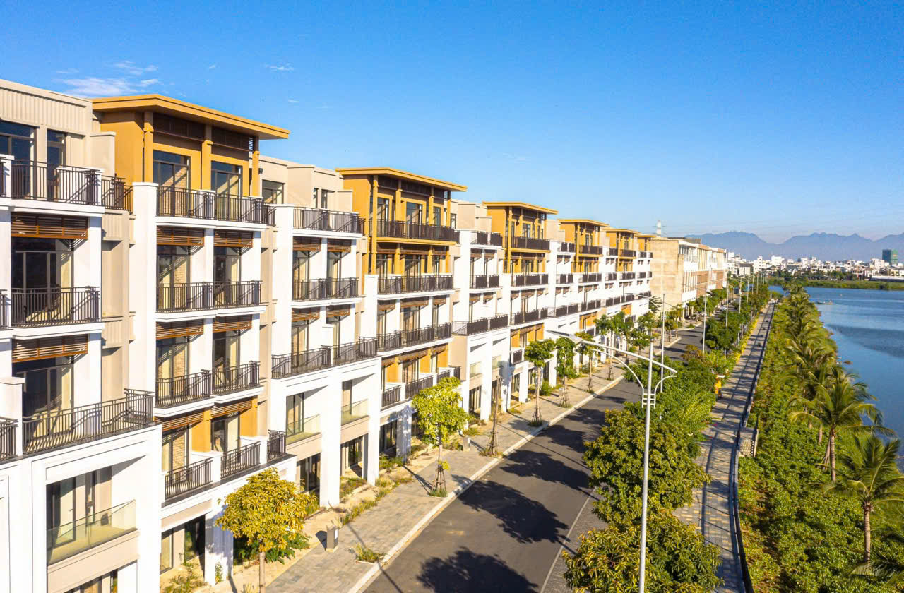 Cho thuê Chung cư tại Xã Xuân Thới Sơn, Thành Phố Hồ Chí Minh