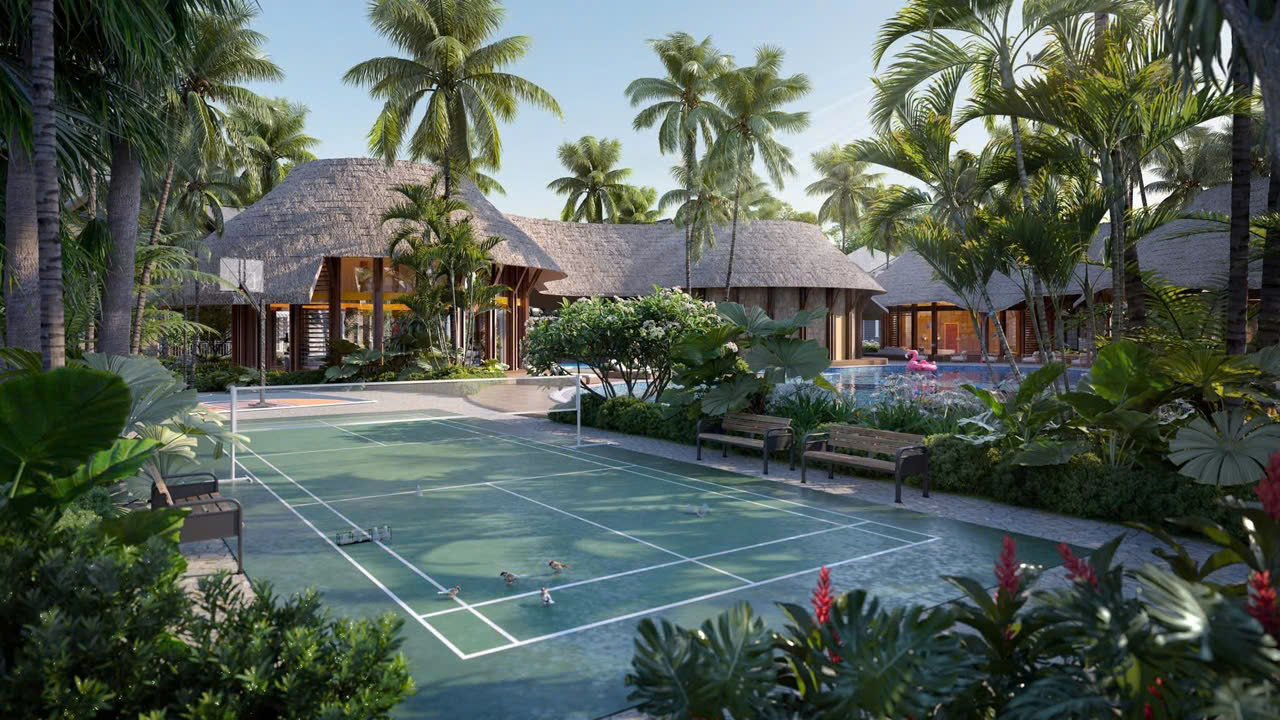 bất động sản Cho thuê Căn hộ, Chung cư, Khách sạn tại Xã Xuân Thới Sơn, Thành Phố Hồ Chí Minh