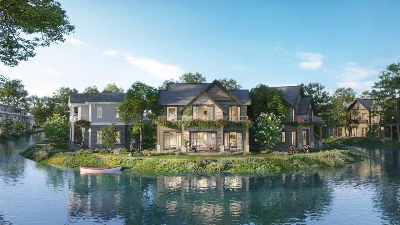 mua nhà đất, đất nền, dự án tại Xã Thái Mỹ