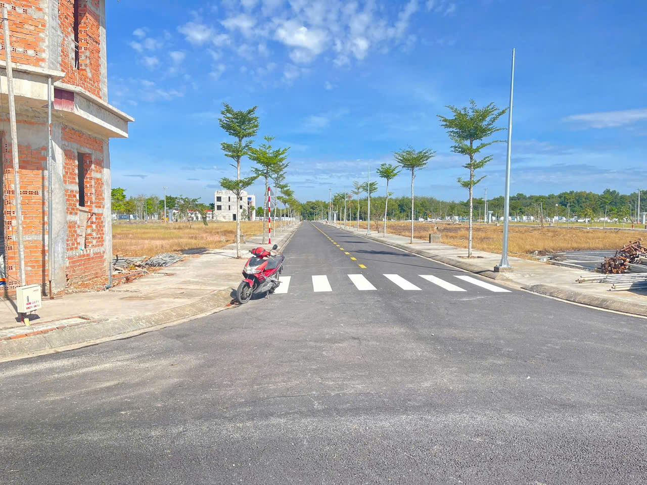 mua Bán nhà đất tại Xã Thái Mỹ, Thành Phố Hồ Chí Minh