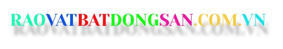 CÔNG TY TNHH DỊCH VỤ QUẢNG CÁO SÀN GIAO DỊCH BẤT ĐỘNG SẢN