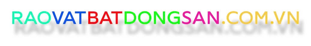 CÔNG TY TNHH DỊCH VỤ QUẢNG CÁO SÀN GIAO DỊCH BẤT ĐỘNG SẢN