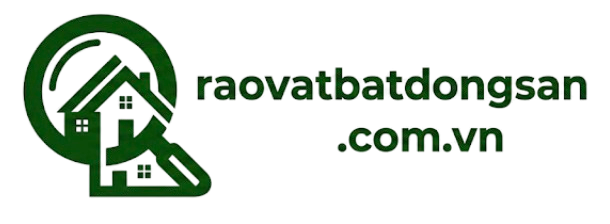 CÔNG TY TNHH DỊCH VỤ QUẢNG CÁO SÀN GIAO DỊCH BẤT ĐỘNG SẢN