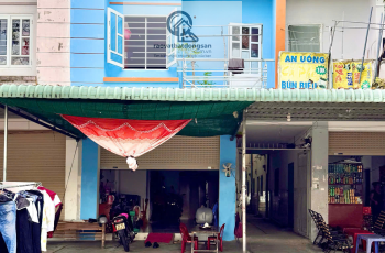 Đất nền sổ sẳn , Xã Dầu Tiếng TP.Hồ chí Minh chỉ 350 triệu / nền