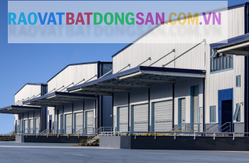 Cho thuê nhà xưởng 600m2 Phường Thới An đường Lê Thị Riêng Quận 12 cũ 