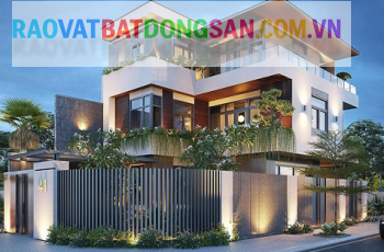 tiêu đề bài viêt