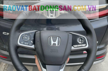 Cần cho thuê kho xưởng