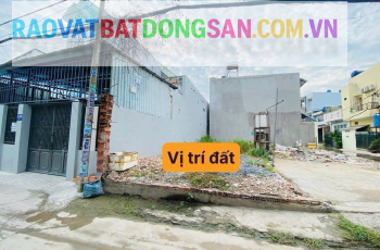 bán nhà hẻn tân thới hiệp, quận 12