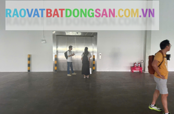 bán nhà xưởng khu công nghiệp bình dương