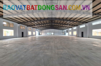 bán kho xưởng taaij quận 12, đường tân thới nhất 08